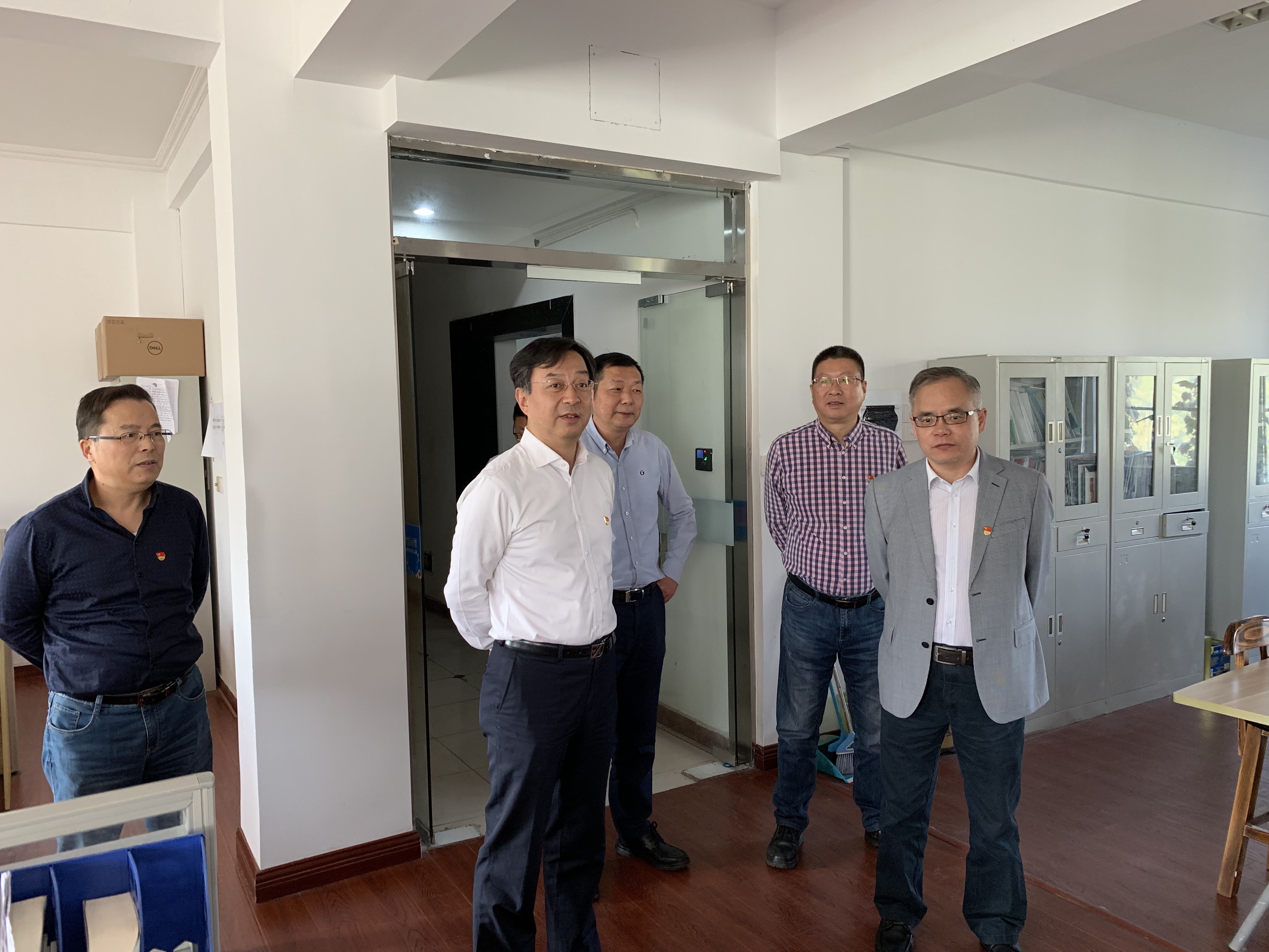 图片1.jpg 图片1.jpg