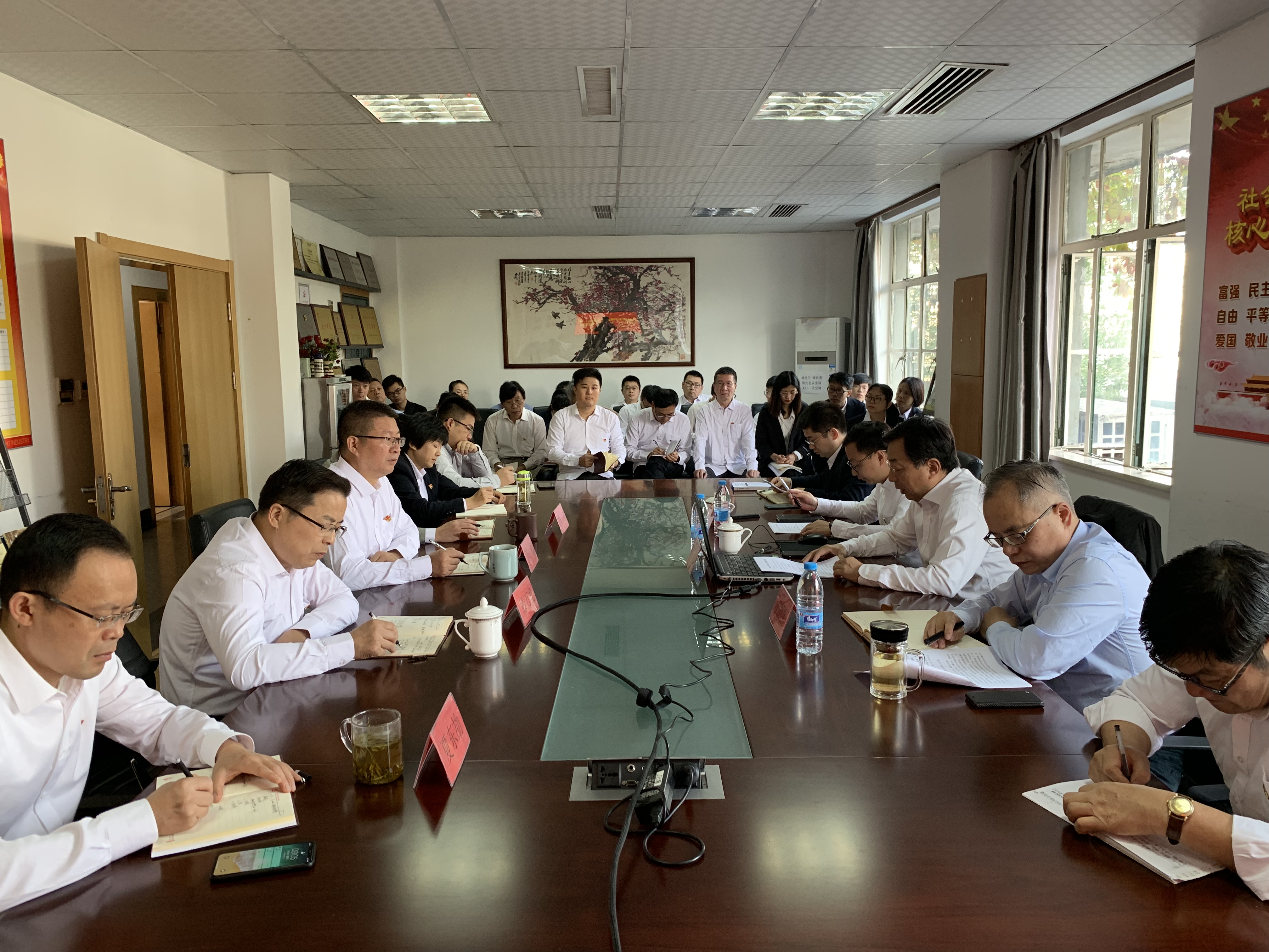 图片6.jpg 图片6.jpg