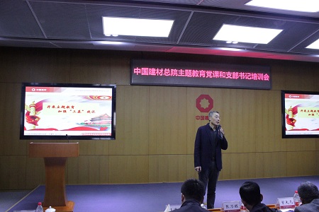 IMG_7801-450.jpg IMG_7801-450.jpg