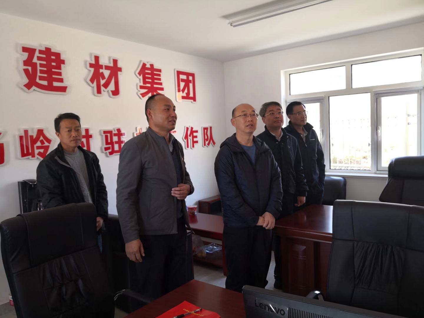 微信图片_20191104113102.jpg 微信图片_20191104113102.jpg