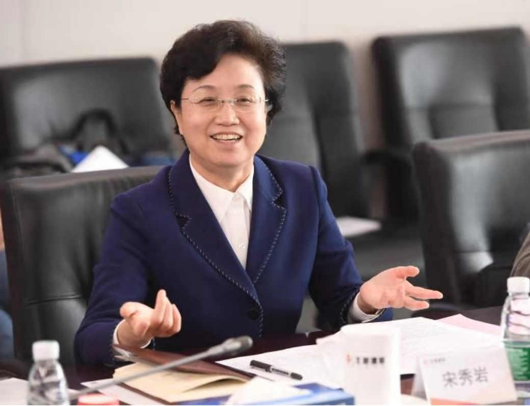 微信截图_20191109192154.png 微信截图_20191109192154.png