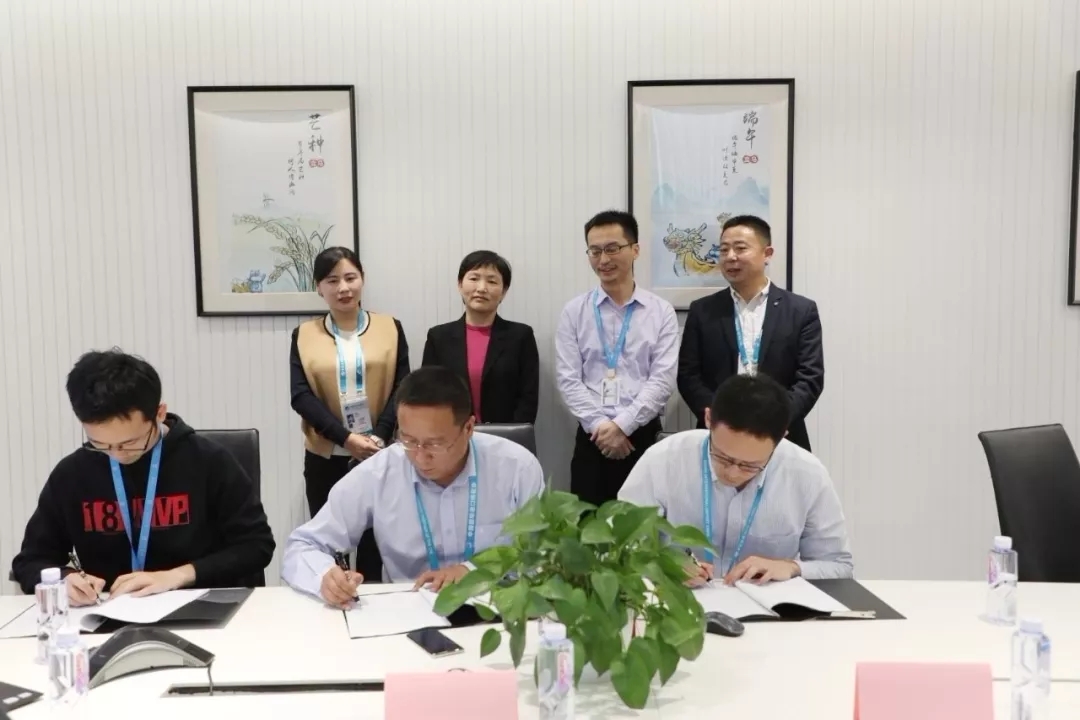 640.webp.jpg 640.webp.jpg