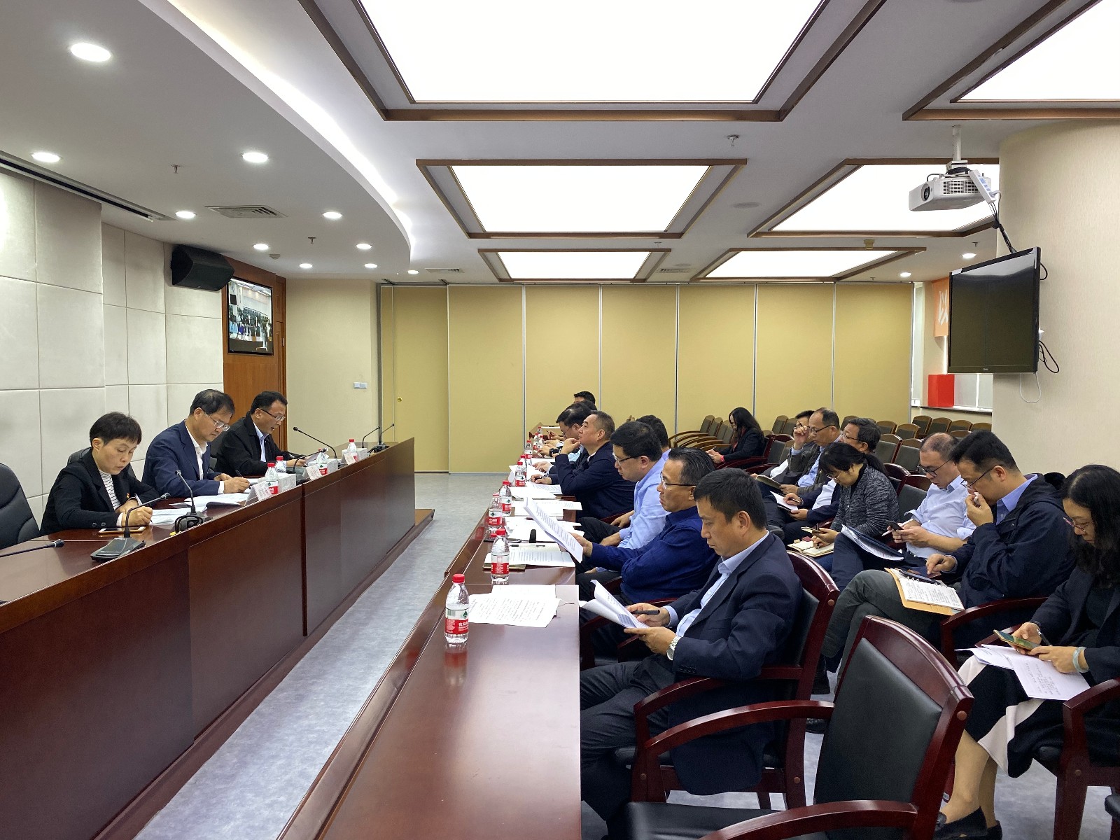 4fb3e8195ca496fa6bf97722ddf4a07.jpg 4fb3e8195ca496fa6bf97722ddf4a07.jpg