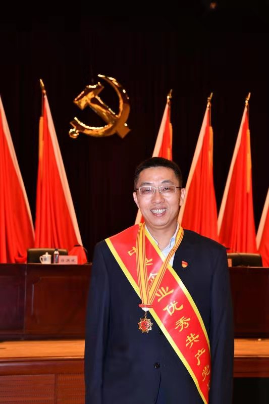 文寨军.jpg 文寨军.jpg