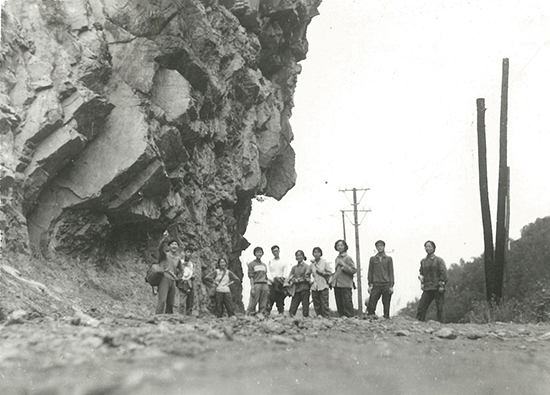 1982年.jpg 1982年.jpg