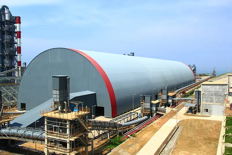 640.webp (3).jpg 640.webp (3).jpg