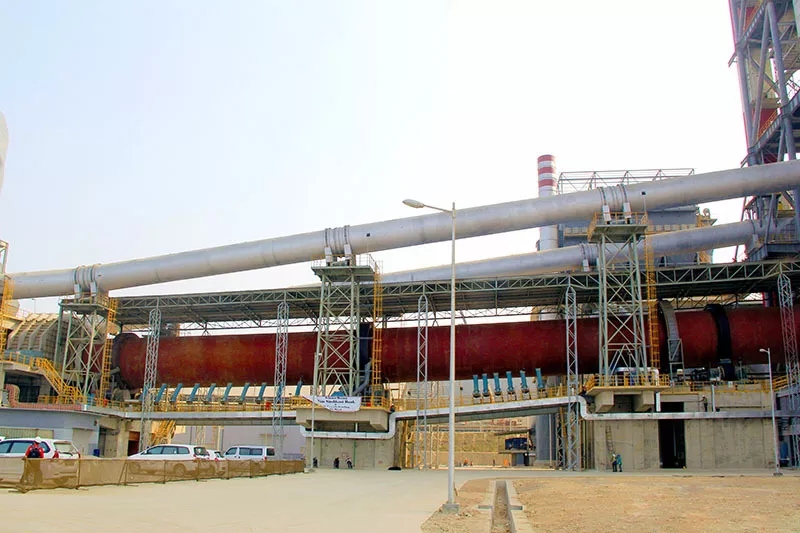 640.webp (5).jpg 640.webp (5).jpg