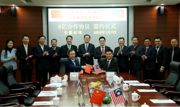 图片1.jpg 图片1.jpg