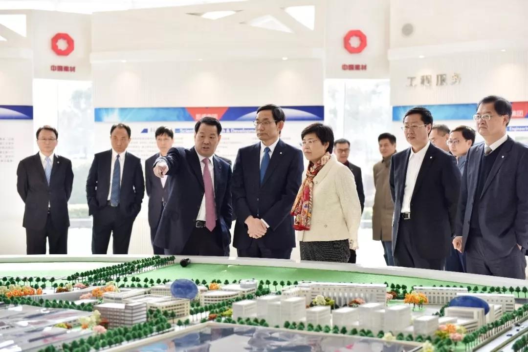 凯盛1.jpg 凯盛1.jpg