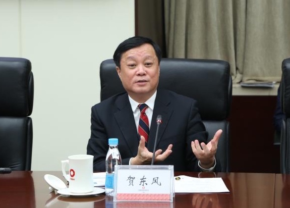 he_Fotor.jpg he_Fotor.jpg