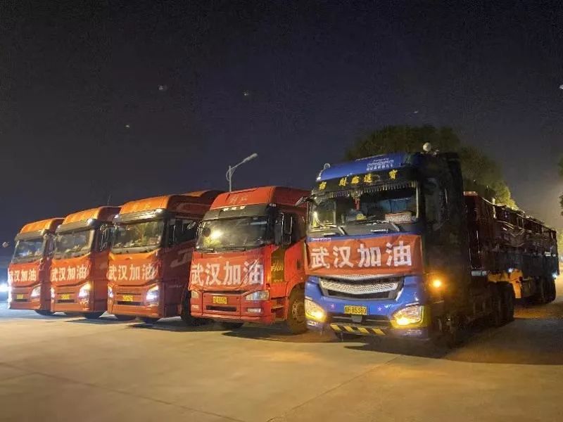 640-5.jpeg 640-5.jpeg