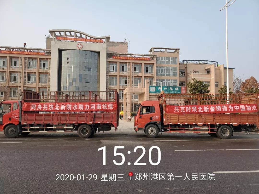 640-7.jpeg 640-7.jpeg