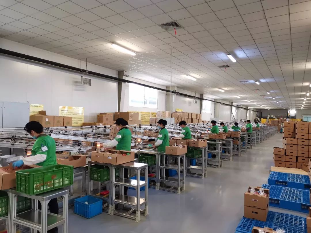 640-8.jpeg 640-8.jpeg