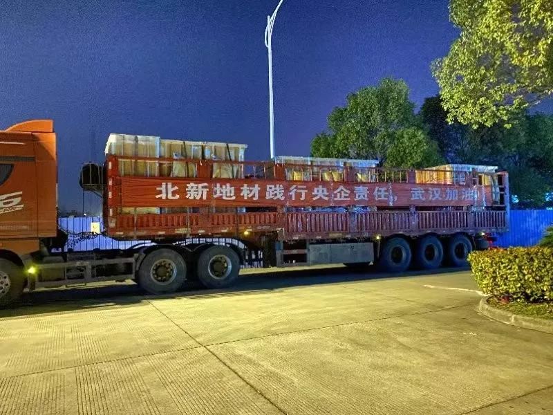 640-4.jpeg 640-4.jpeg