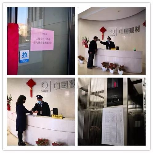 640-1.jpeg 640-1.jpeg