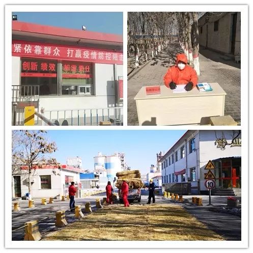 640-5.jpeg 640-5.jpeg