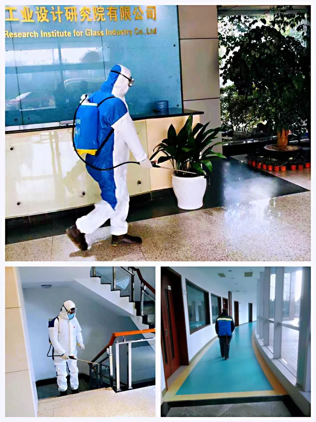 640-11.jpeg 640-11.jpeg