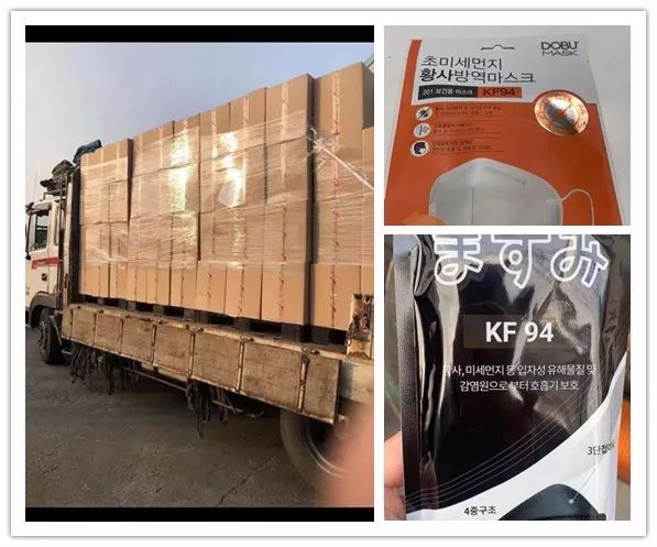 640-10.jpeg 640-10.jpeg