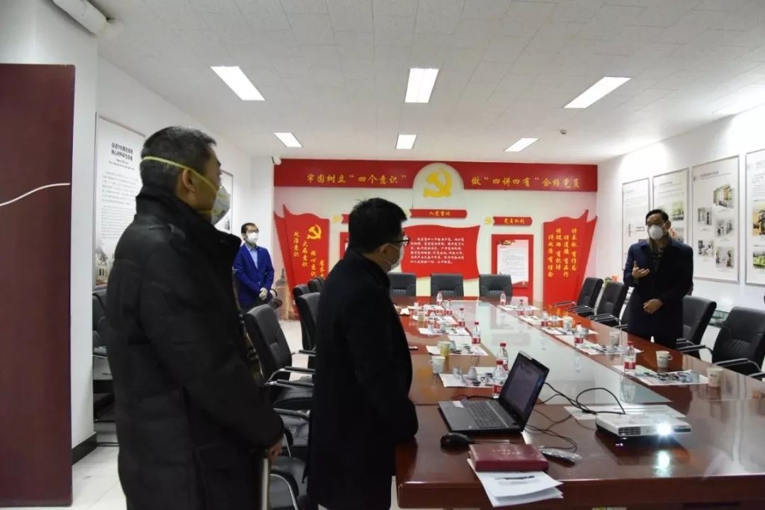 640-1.jpeg 640-1.jpeg