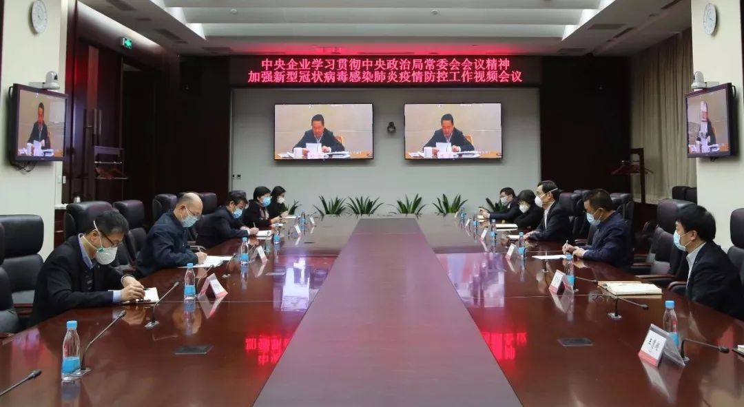 640-1.jpeg 640-1.jpeg