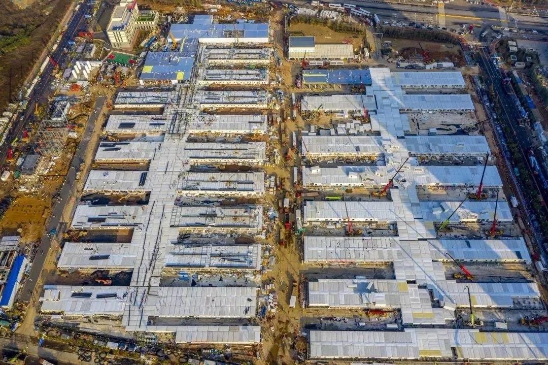 1中建.jpg 1中建.jpg