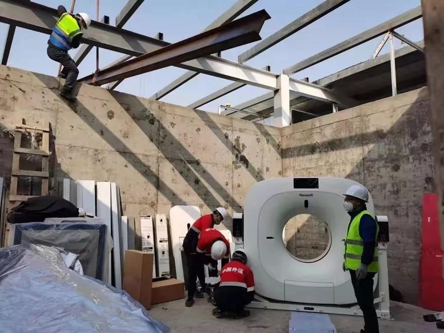 4外运.jpg 4外运.jpg