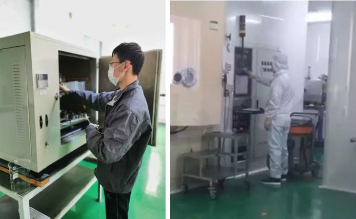 640-3.jpeg 640-3.jpeg