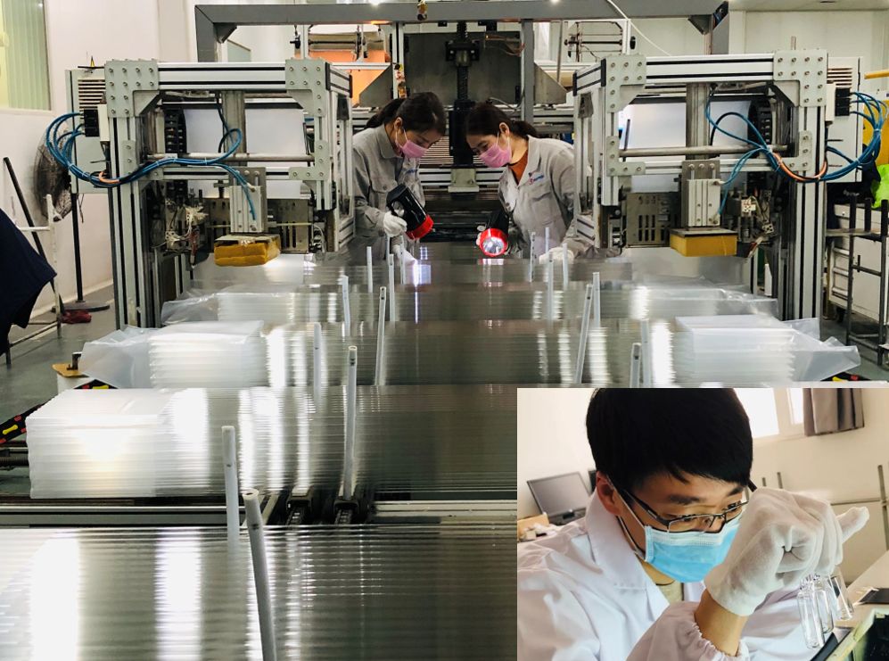 640-5.jpeg 640-5.jpeg