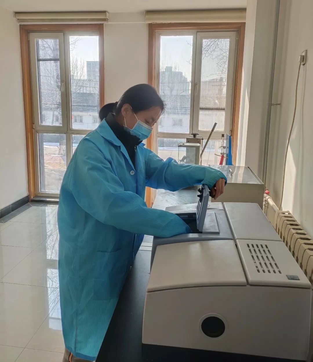 640-13.jpeg 640-13.jpeg