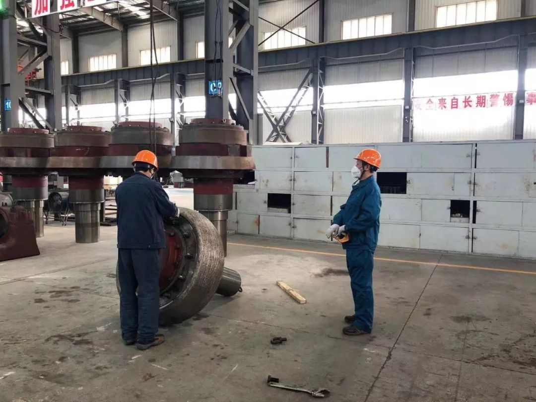 640-14.jpeg 640-14.jpeg