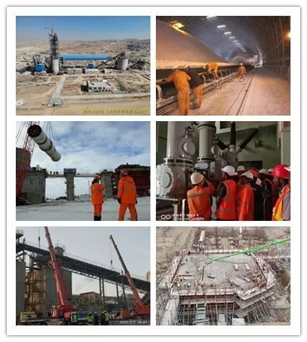 640-19.jpeg 640-19.jpeg