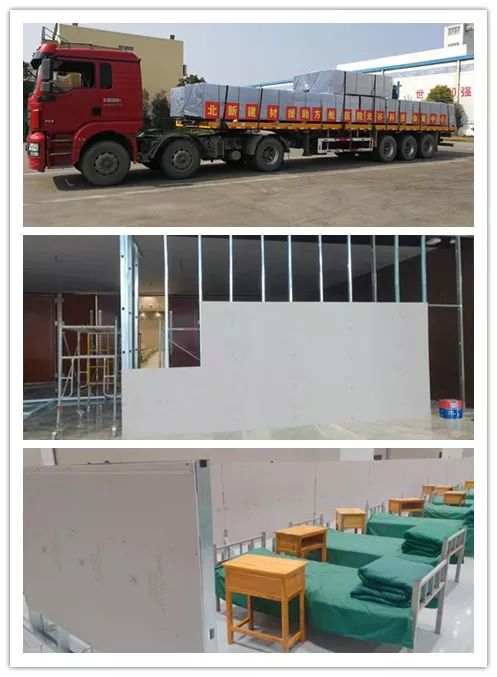 640-3.jpeg 640-3.jpeg