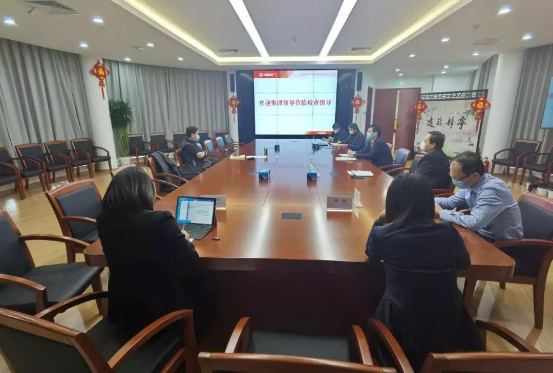 微信图片_20200219123435.jpg 微信图片_20200219123435.jpg