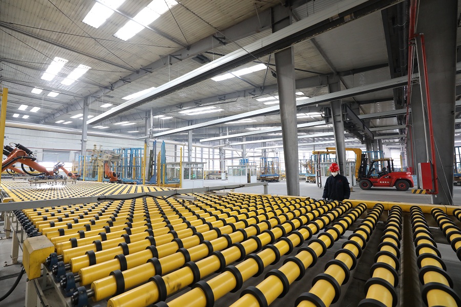 微信图片_20200209161036.jpg 微信图片_20200209161036.jpg