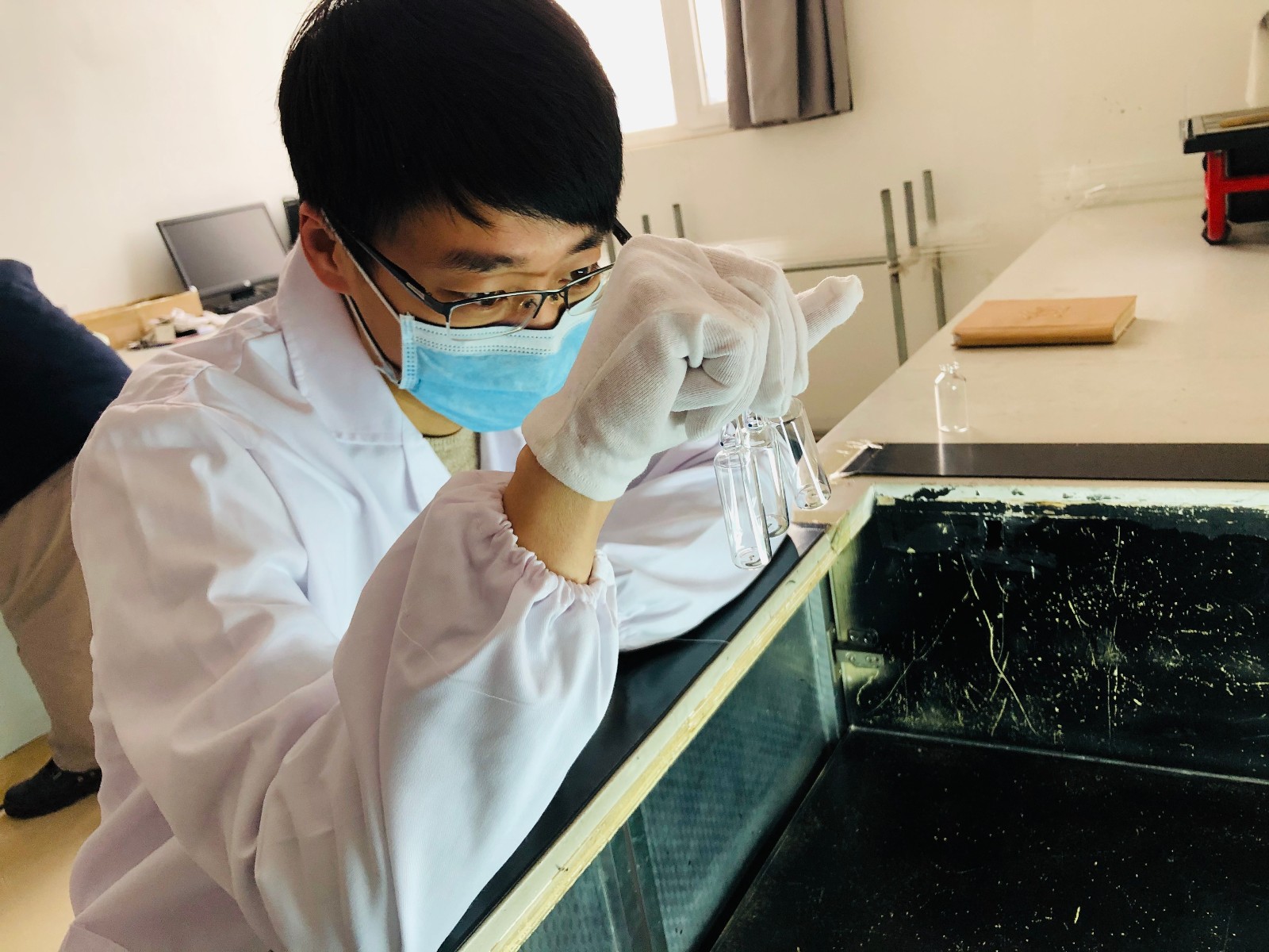 微信图片_20200221151801.jpg 微信图片_20200221151801.jpg