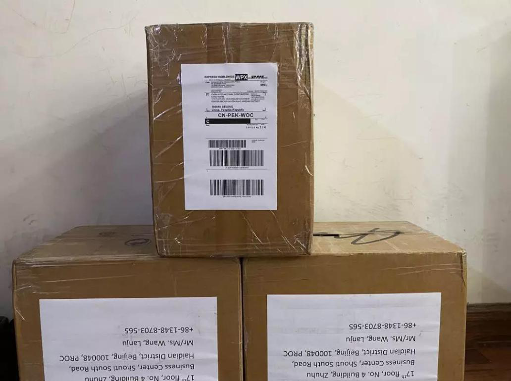 图片5.png 图片5.png