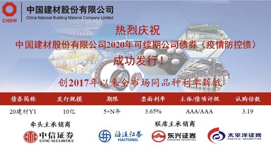 image002.jpg image002.jpg