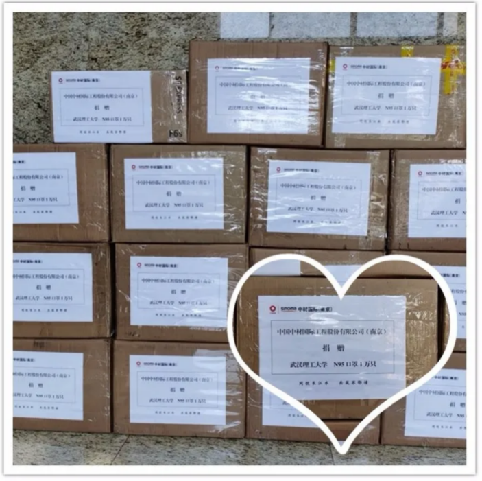 图片 5.png 图片 5.png