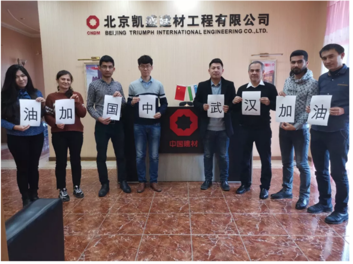 图片 2.png 图片 2.png