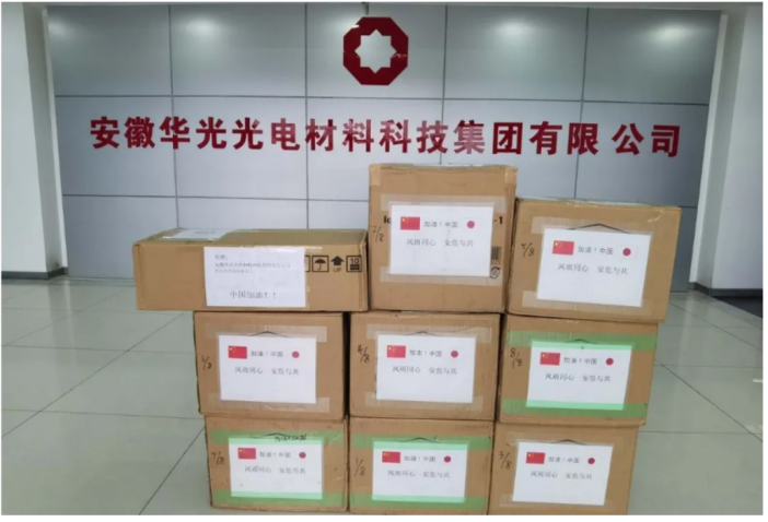 图片 1.png 图片 1.png