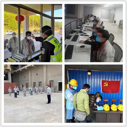 图片 3.png 图片 3.png