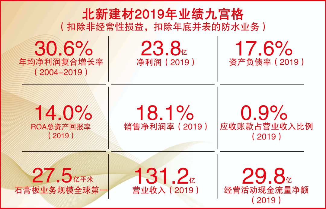 微信图片_20200325133103.jpg 微信图片_20200325133103.jpg