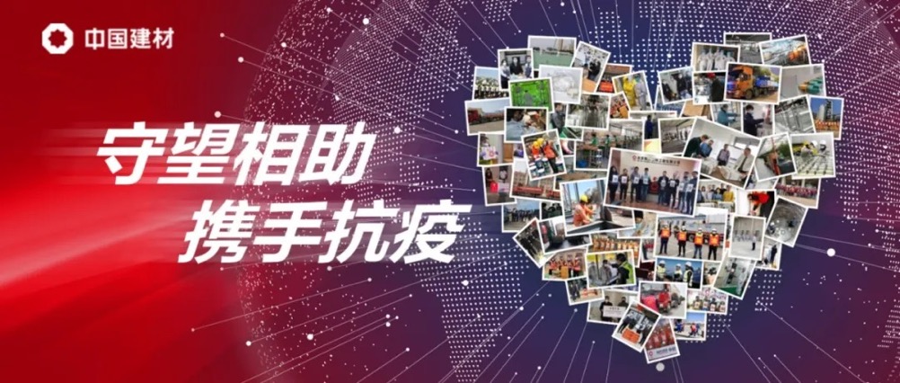 1585919530912.jpg 1585919530912.jpg