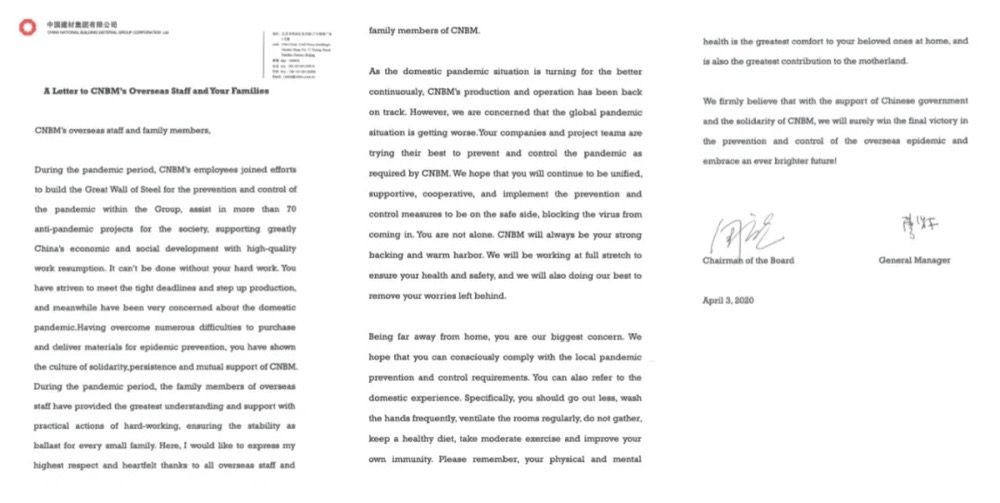 1585919559745.jpg 1585919559745.jpg