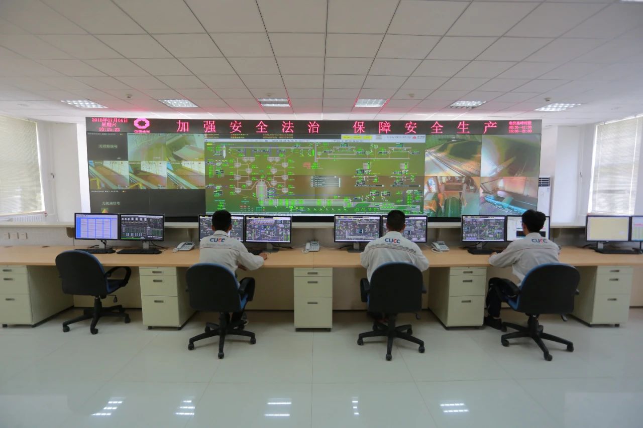 0829f3d9b7443bdec5302fe2196eb817.jpg 0829f3d9b7443bdec5302fe2196eb817.jpg