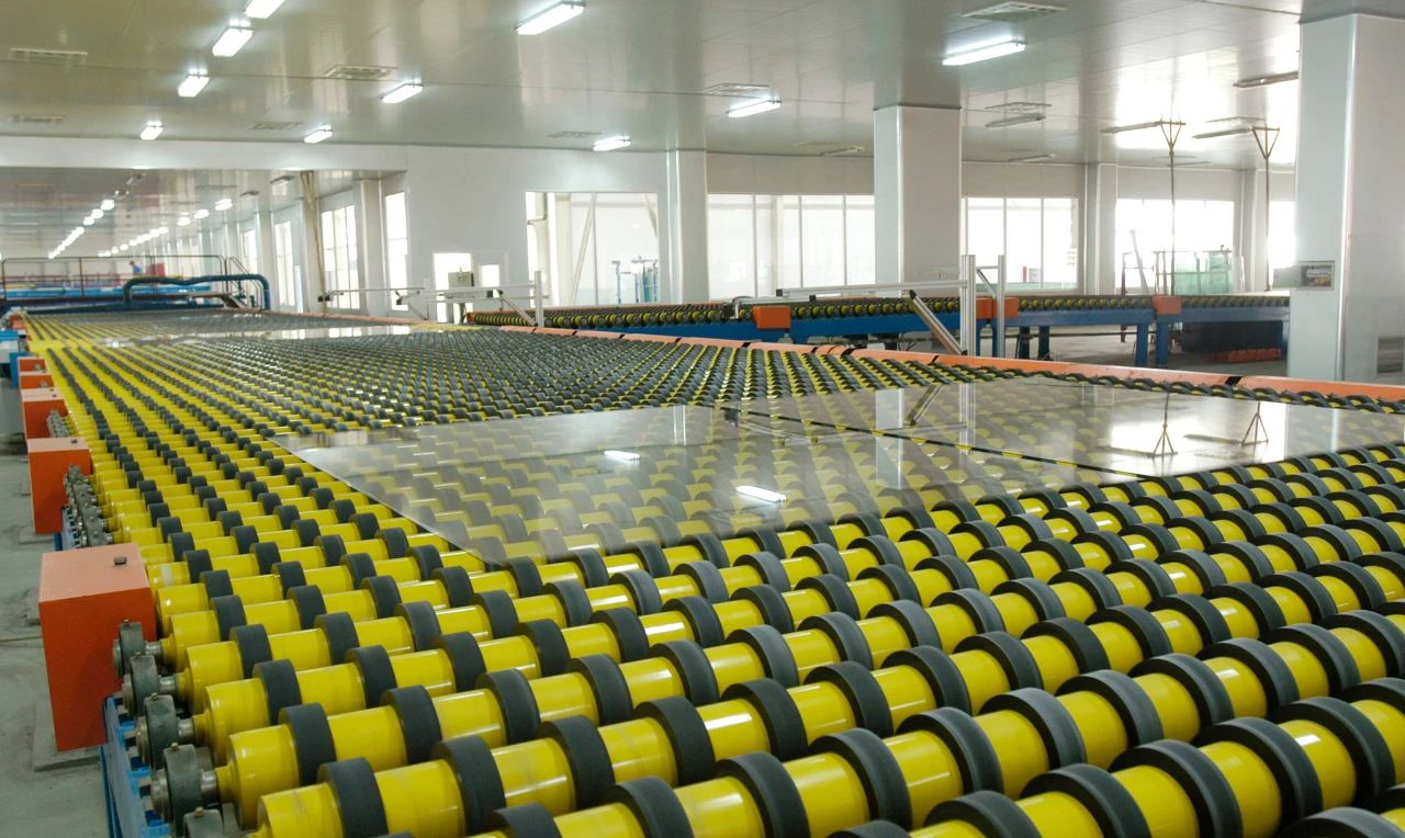 b1d53897e151f31c4bdede7d16f83b05.jpg b1d53897e151f31c4bdede7d16f83b05.jpg