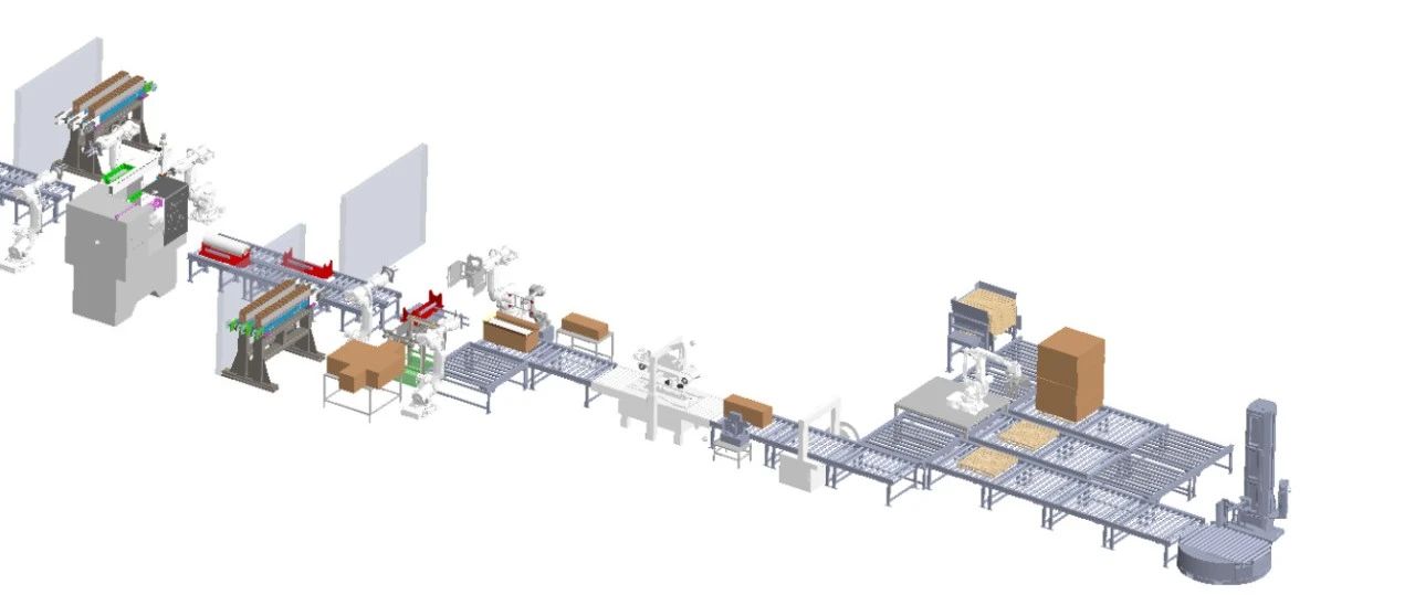 55ac498681ebd2dc1b7575c2cc1d3ed5.jpg 55ac498681ebd2dc1b7575c2cc1d3ed5.jpg