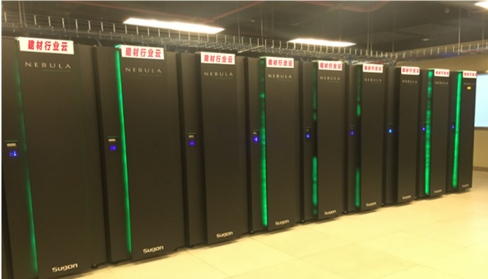 cb3adfb6ac0474fdc899cce6178e2475.jpg cb3adfb6ac0474fdc899cce6178e2475.jpg