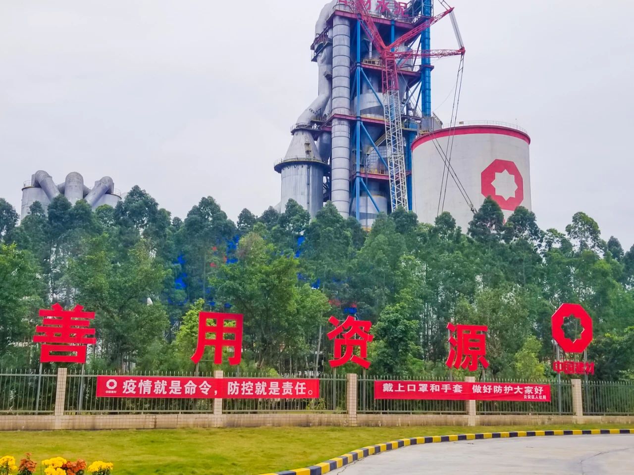 1c7a5bbd1875738518bd5b26be00588b.jpg 1c7a5bbd1875738518bd5b26be00588b.jpg