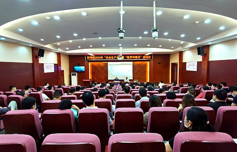 200602-8.jpg 200602-8.jpg